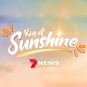 Pick sunflowers for a donation at Freeling