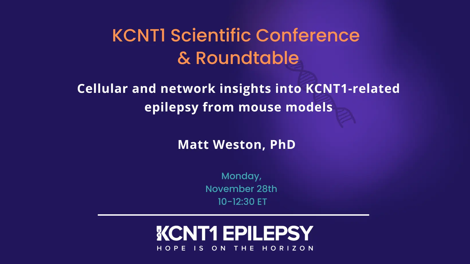 Cellular and Network Insights into KCNT1-related epilepsy from mouse models