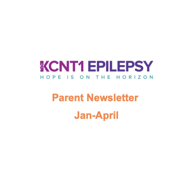 2023 Quarter 1 Newsletter