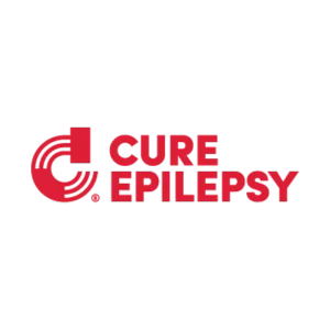 KCNT1 Epilepsy Foundation Chosen as a CURE Epilepsy Grant Partner to Support a KCNT1 Research Grant