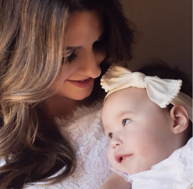 KCNT1 & Good Day Chicago Fox32