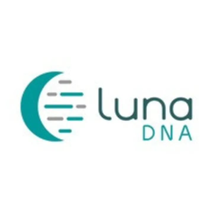 KCNT1 Epilepsy Foundation, LunaPBC, and Genetic Alliance to Launch Patient-Led Discovery Program