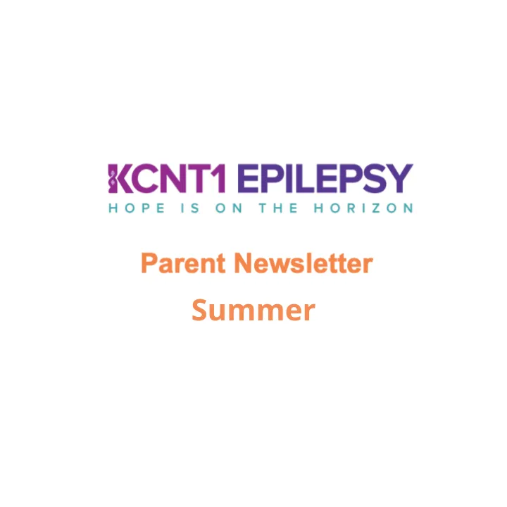 2023 Summer Newsletter