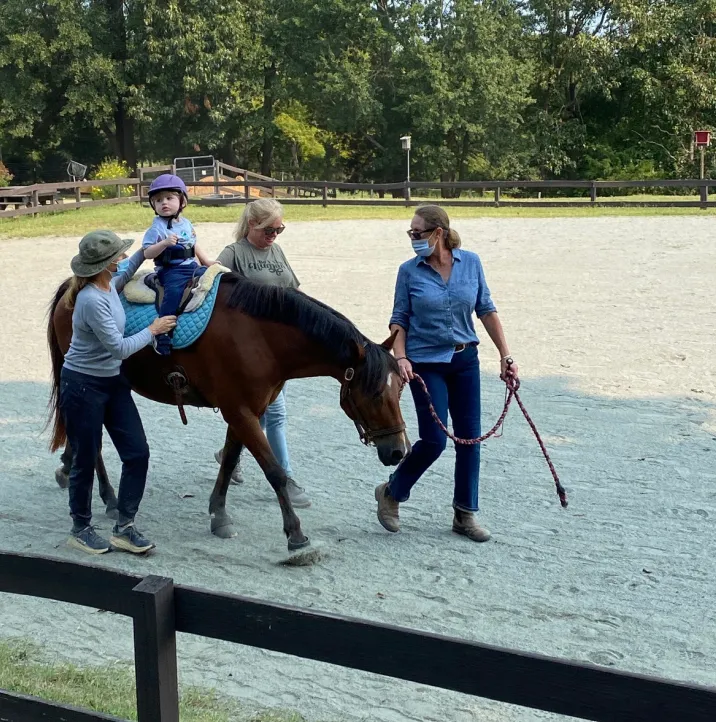 Raising Awareness of Rare Diseases with the West Family