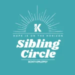 Sibling Circle