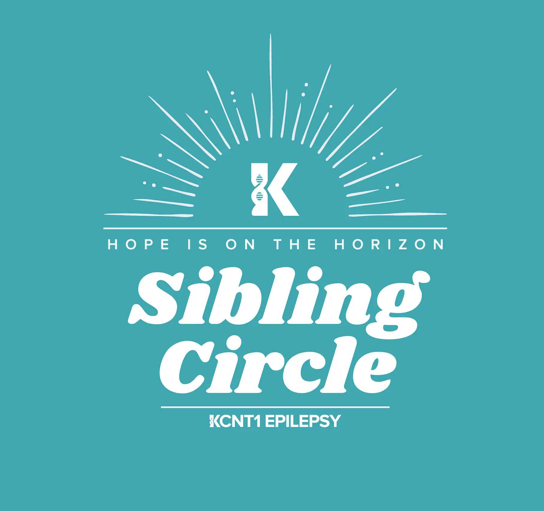 Sibling Circle