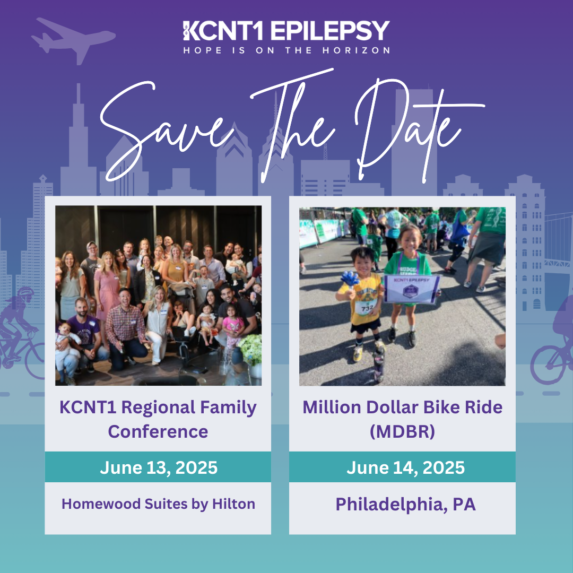 Philly Conference 2025