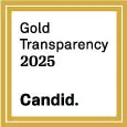 Gold 2025 Candid Seal