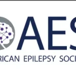 American Epilepsy Society (AES) Annual Meeting