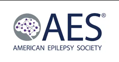 American Epilepsy Society (AES) Annual Meeting