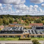 International DEE Conference (Denmark)