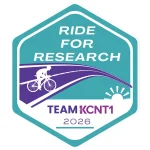 Million Dollar Bike Ride (Penn) Fundraiser
