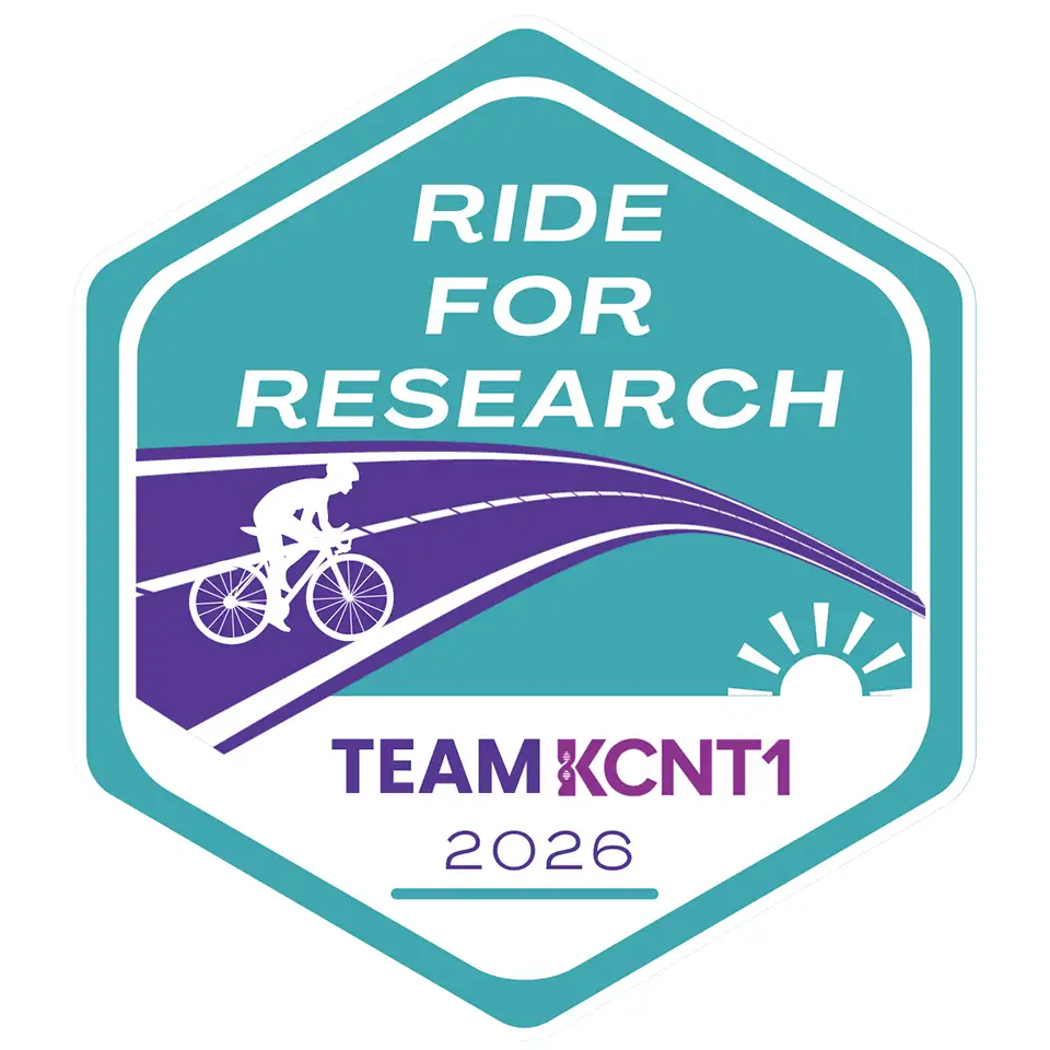 Million Dollar Bike Ride (Penn) Fundraiser