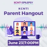 Parent Hang Out